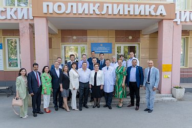 Рак лучше предупредить, чем лечить